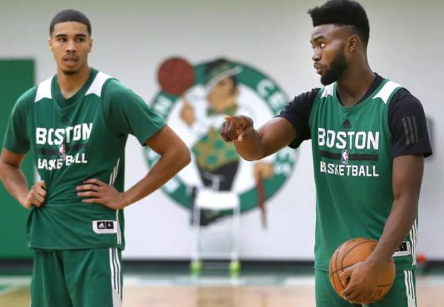 而非盲目堆 而非盲目堆