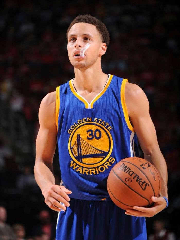 下注更可取 下注更可取