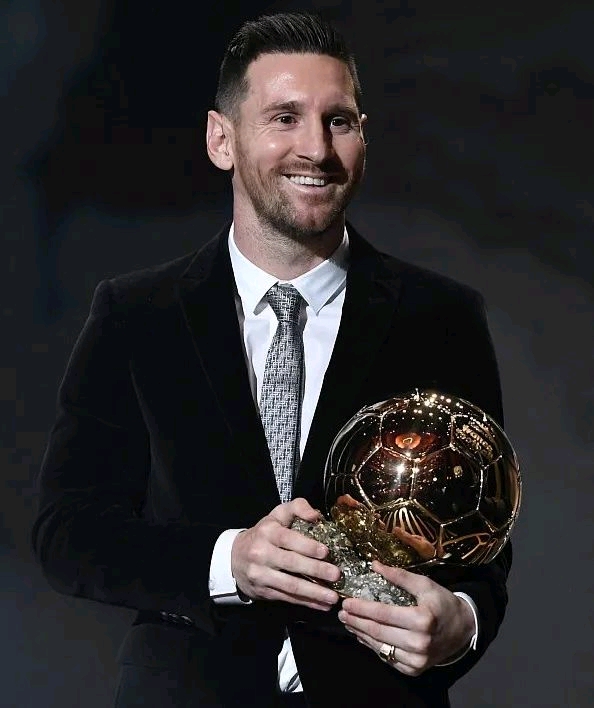 的一拍清空 的一拍清空