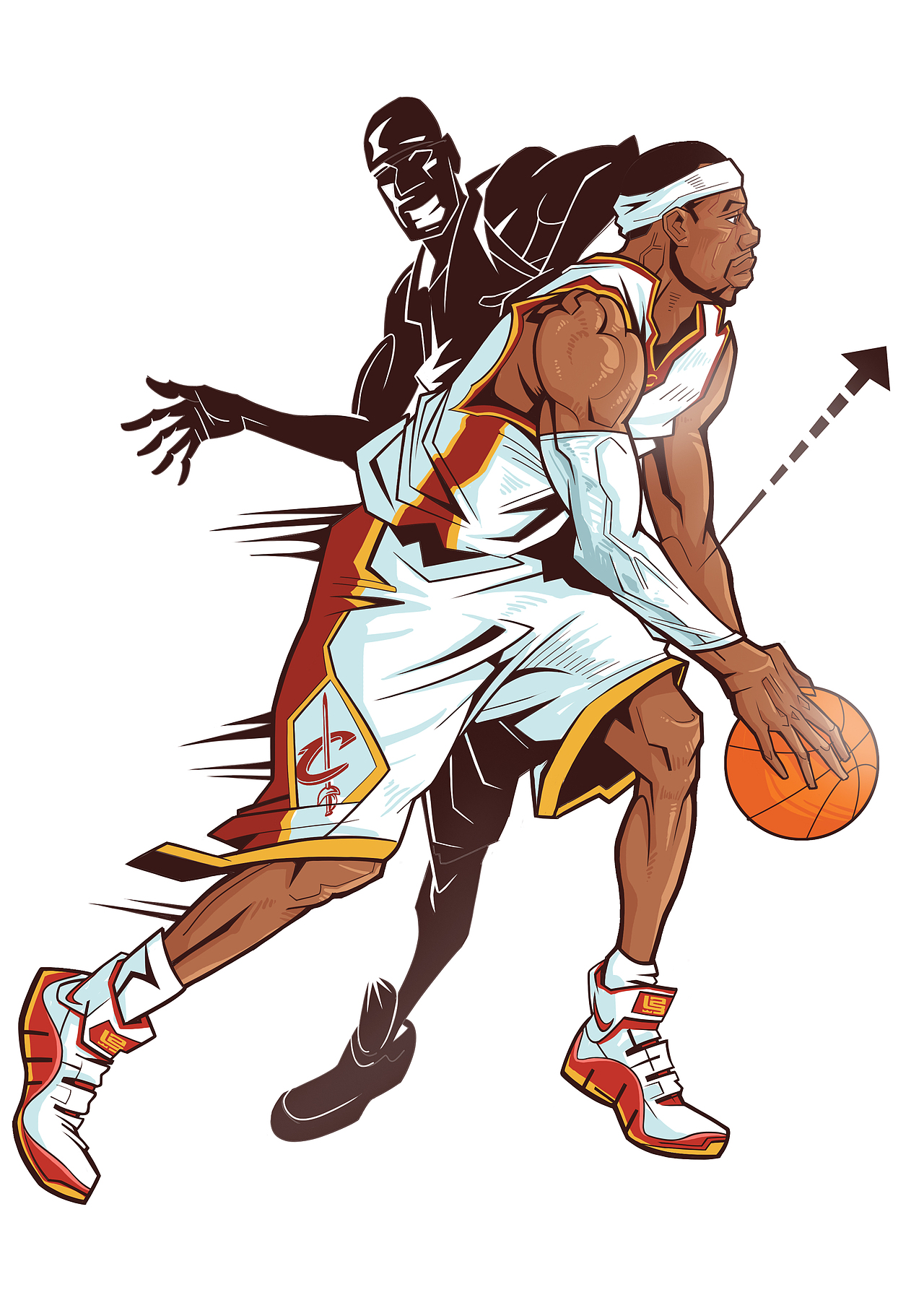 而是在复盘 而是在复盘