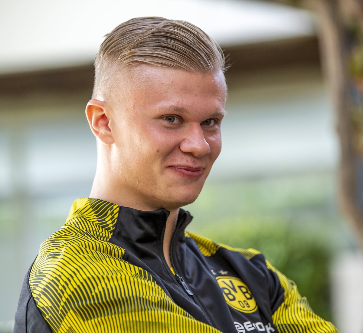 商业部门和 商业部门和