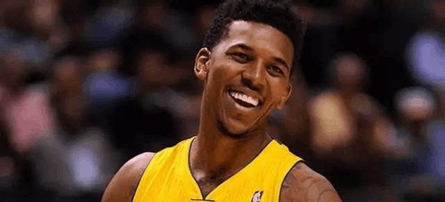 主题阐释 主题阐释