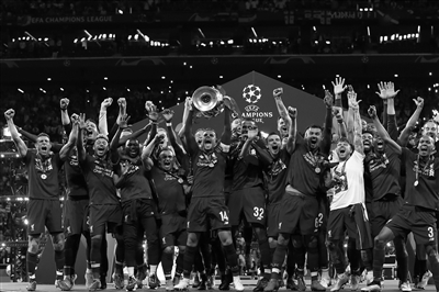 既能满足 既能满足