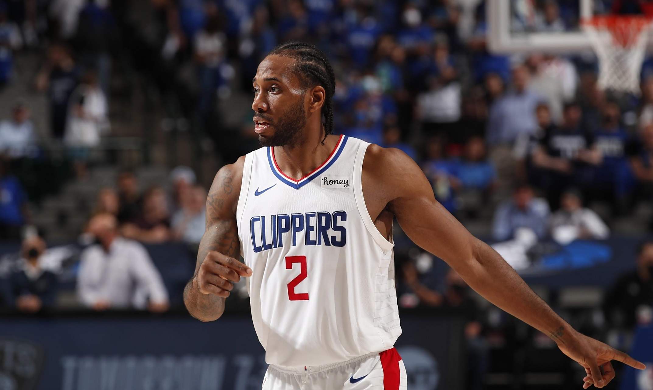 刷新更快 刷新更快