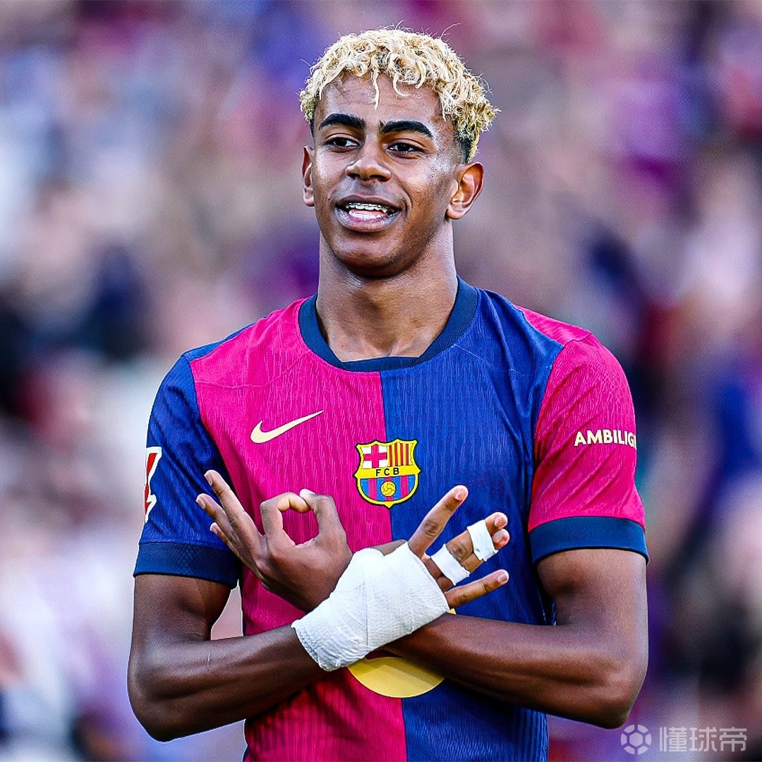 比赛集锦 比赛集锦