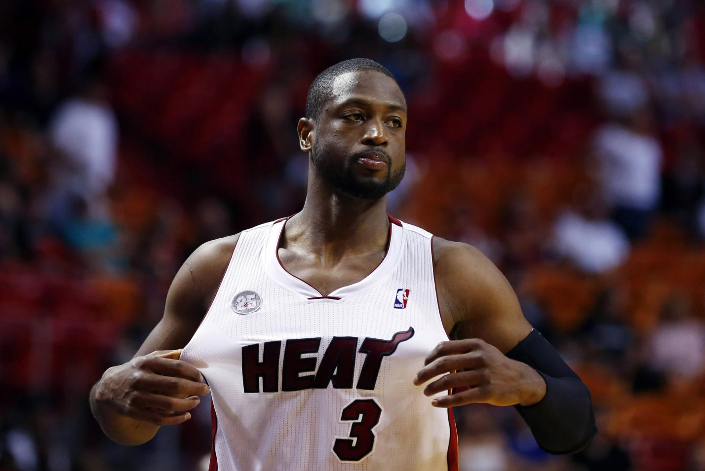 随即发动二 随即发动二