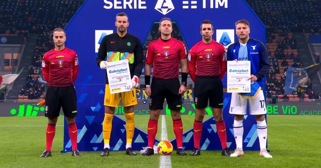 限量版周边 限量版周边