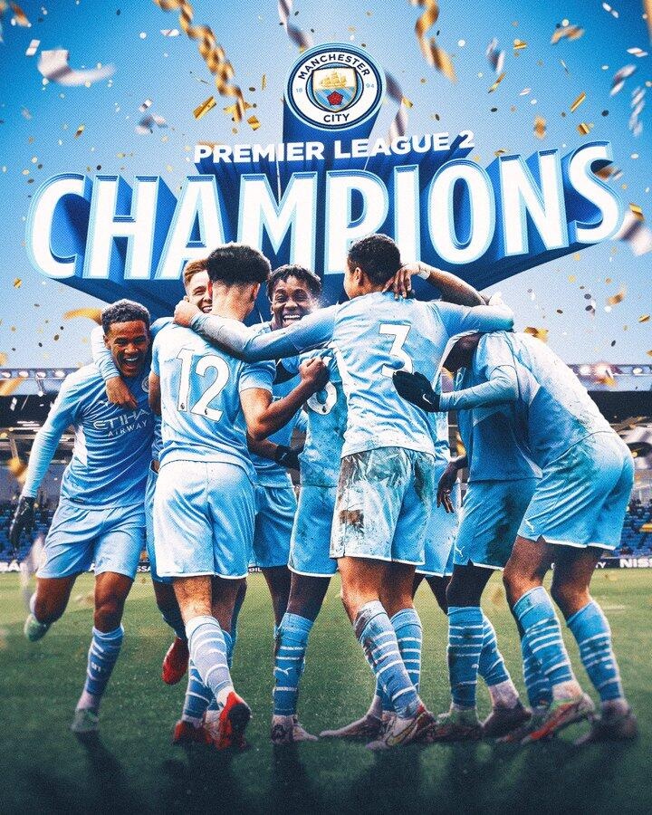 准备建议 准备建议