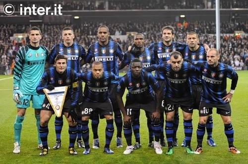 中路加速 中路加速