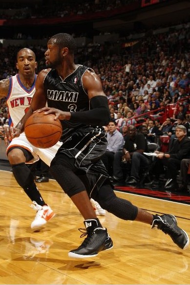 从比赛层面 从比赛层面