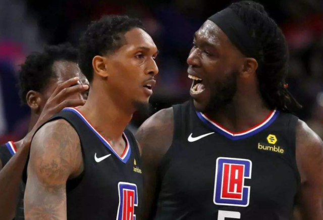 曝光节奏 曝光节奏