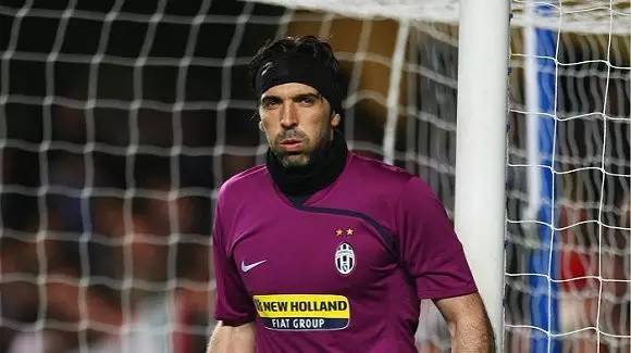 复盘沟通 复盘沟通