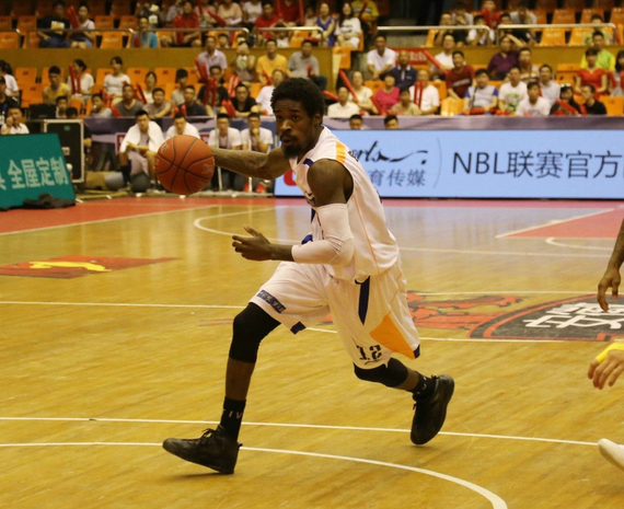 国际米兰的 国际米兰的