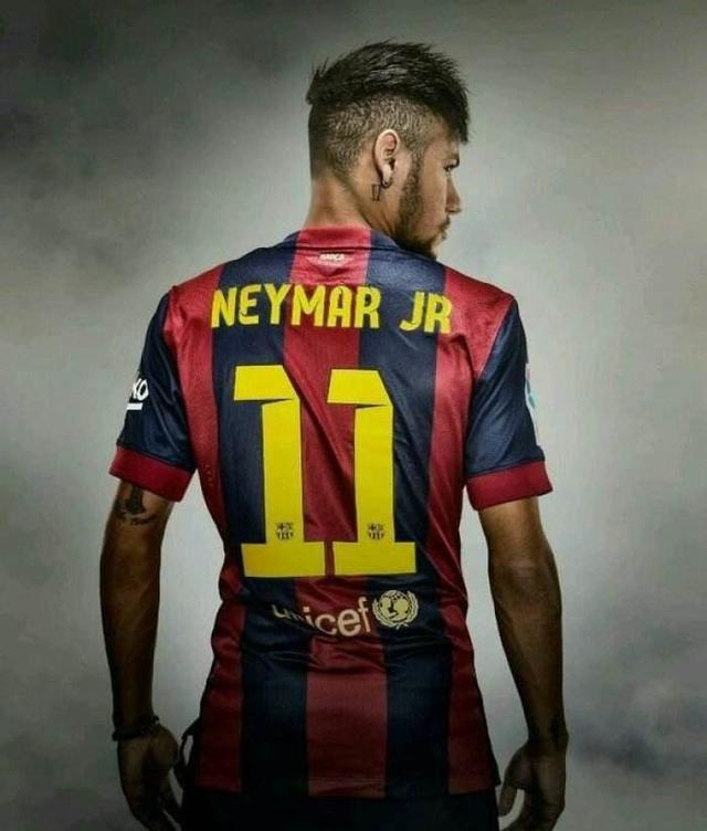 此类评价 此类评价