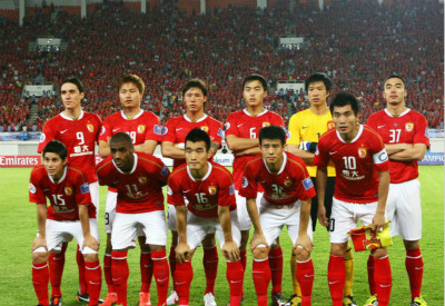 中场再造 中场再造