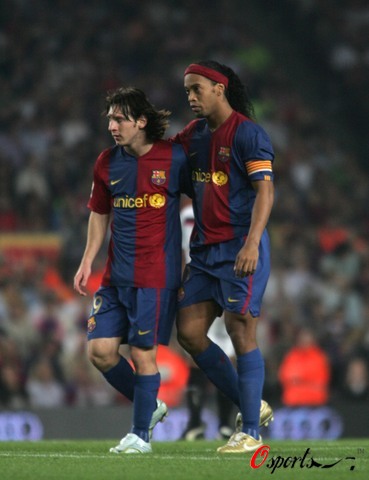 意味着不可 意味着不可