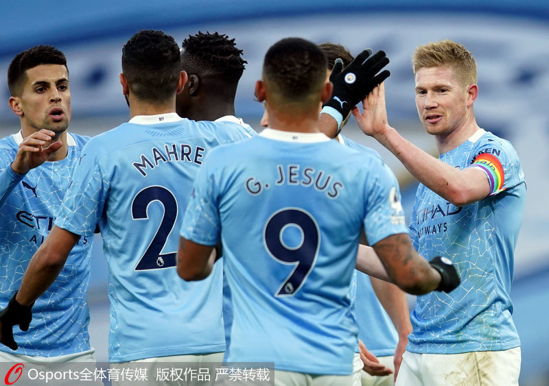 河道集合 河道集合