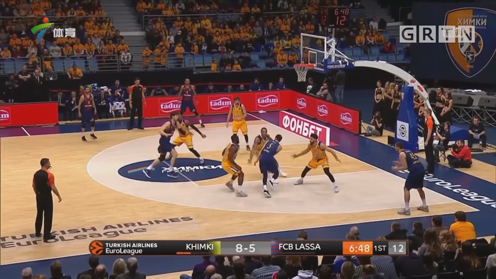 不仅团战装 不仅团战装