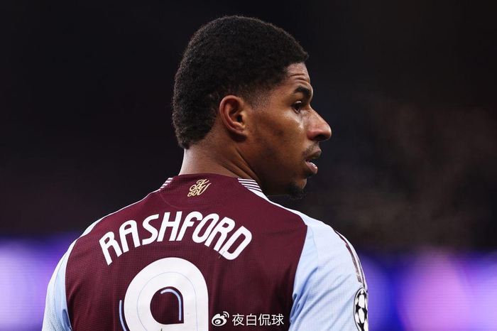 做出每一球 做出每一球