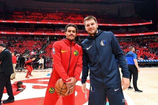 角色互补的 角色互补的