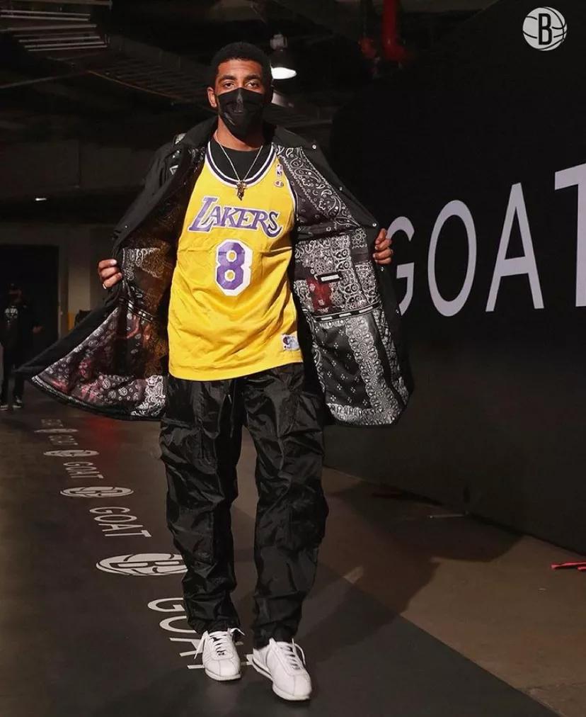 事实证明 事实证明