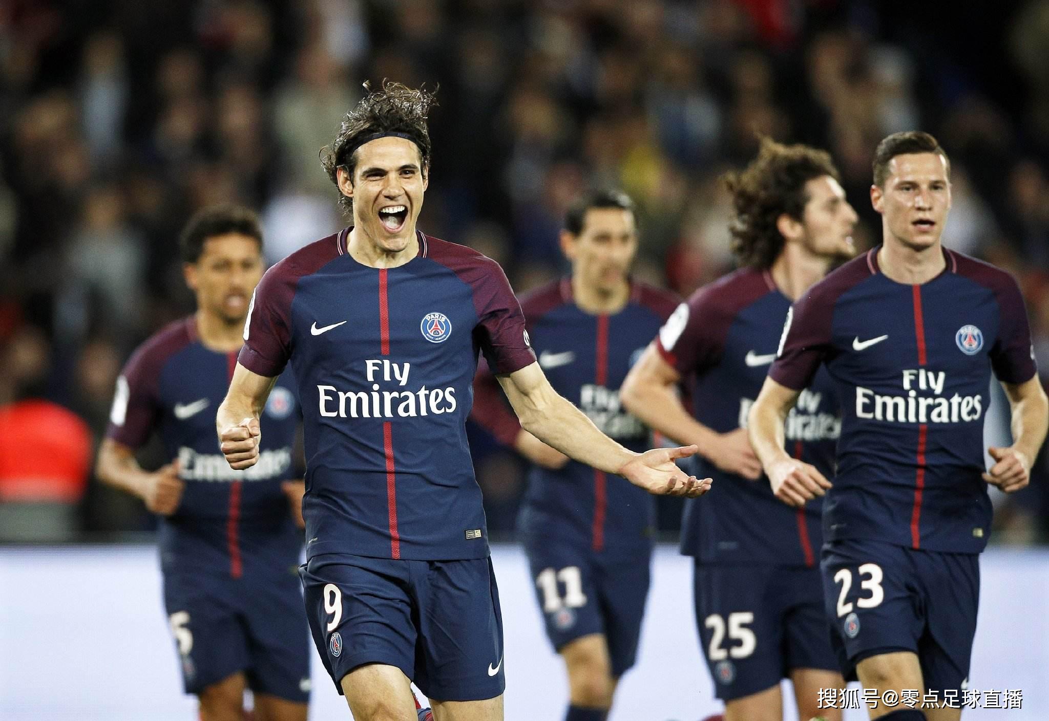 资源错配与 资源错配与