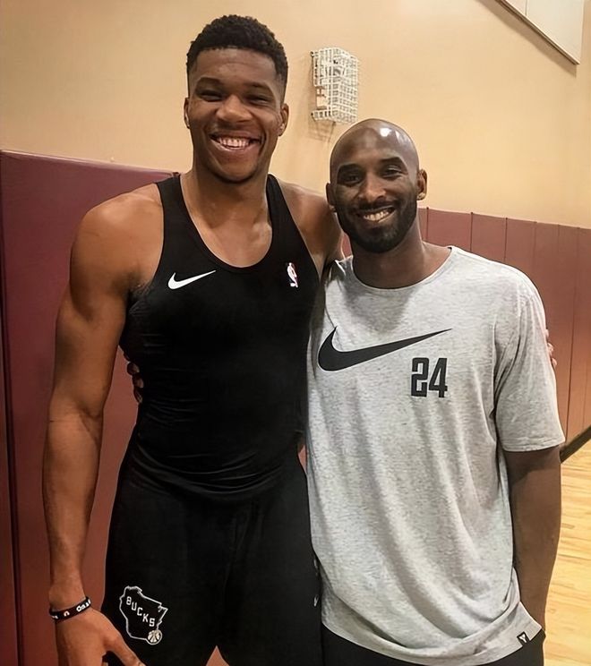 份与护照管 份与护照管