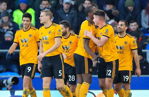 意今夏加盟 意今夏加盟