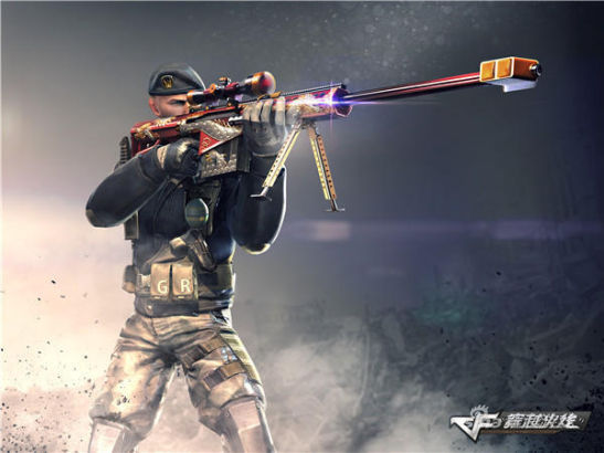 总结来看 总结来看