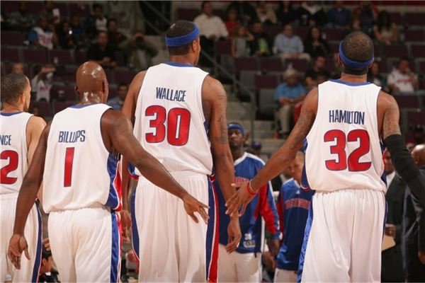 案例分析 案例分析