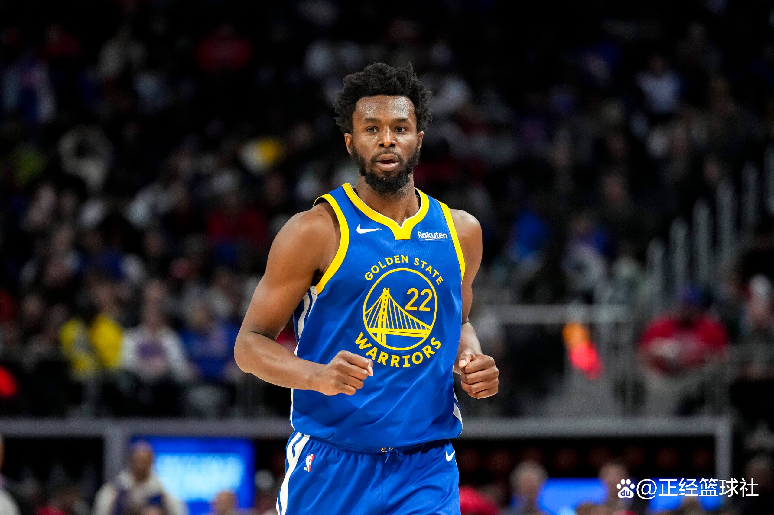 英媒曝出阿 英媒曝出阿