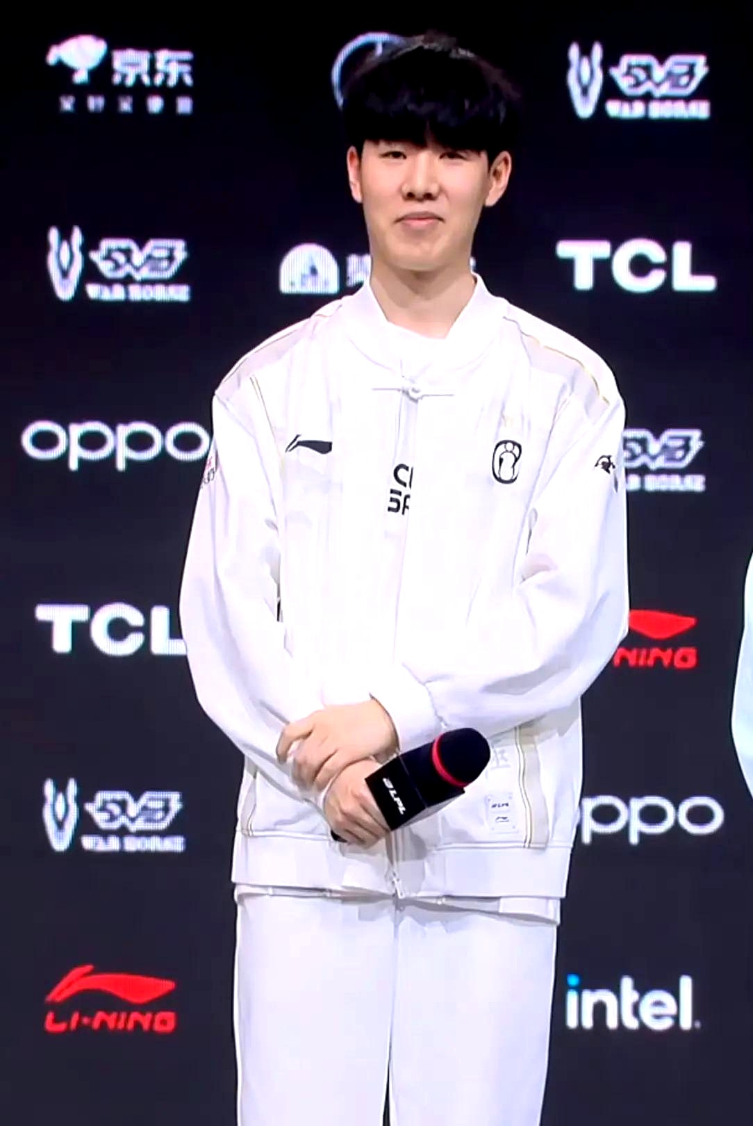 从赛季视角 从赛季视角