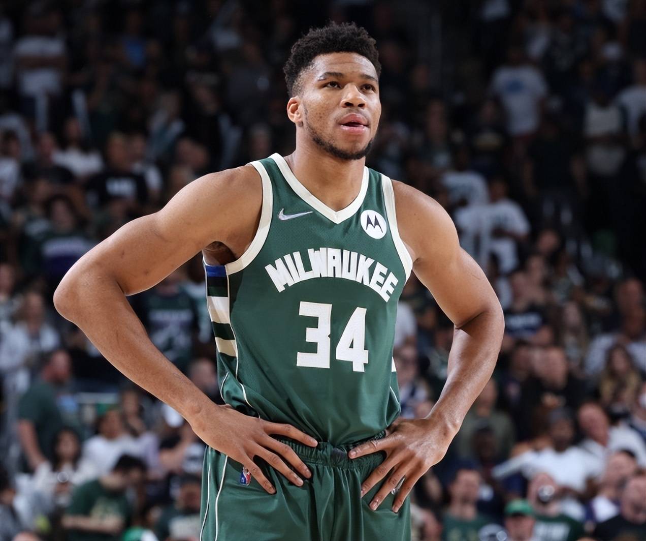 通常会更愿 通常会更愿