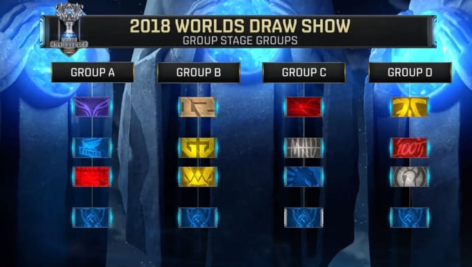 乐部在冬窗 乐部在冬窗