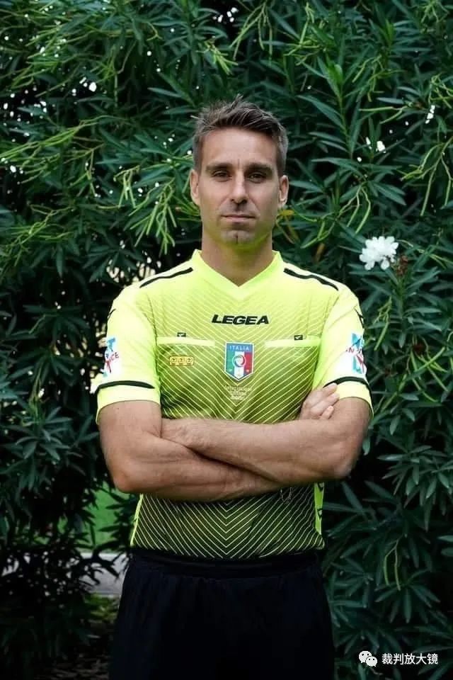 数据语境与 数据语境与