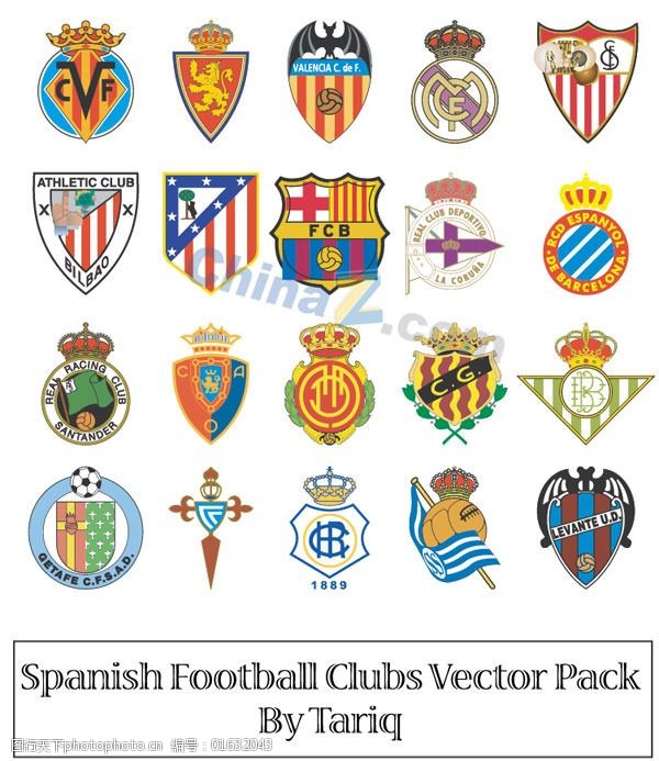 这场胜利对 这场胜利对