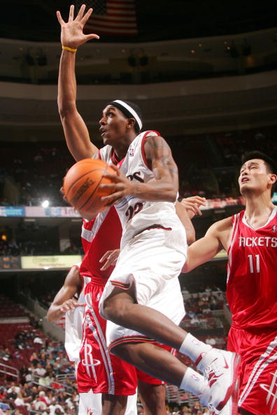 完成标志性 完成标志性