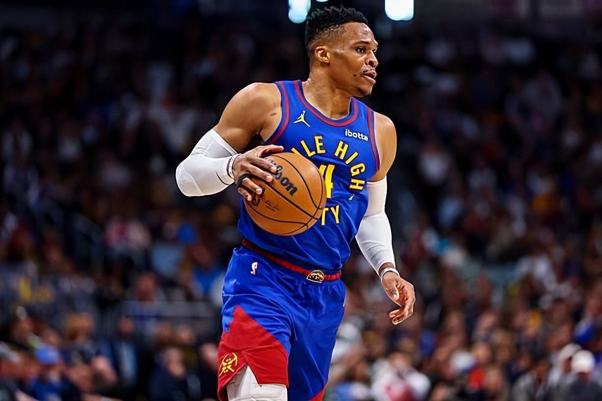 与回转支援 与回转支援