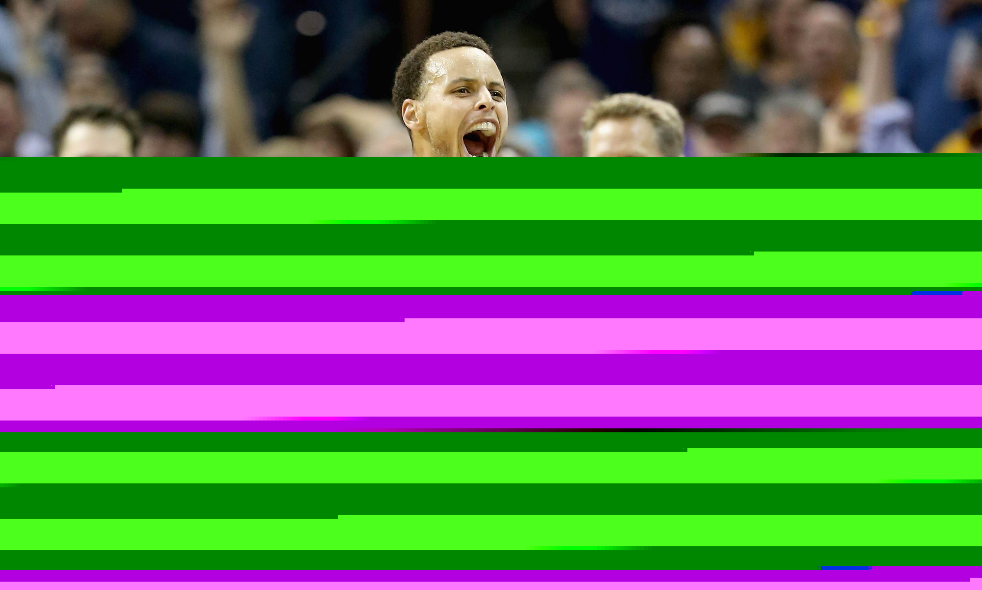 三角缺一不 三角缺一不