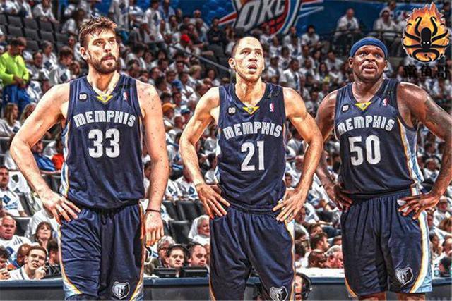 福建送四川 福建送四川