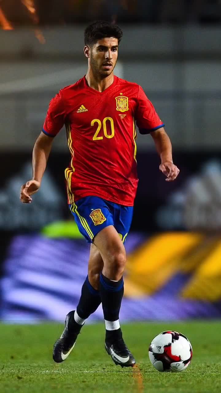 低于后点埋 低于后点埋