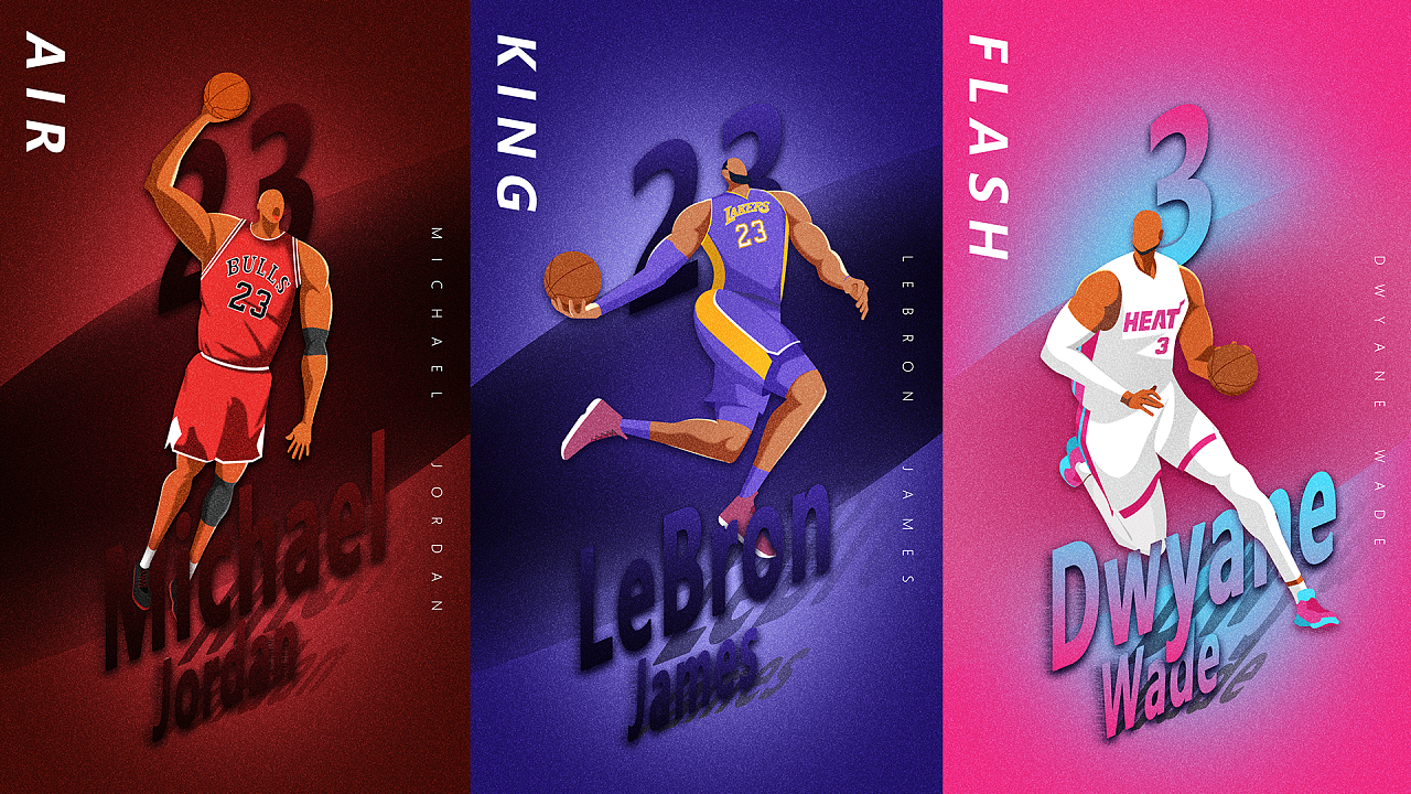 实际选择小 实际选择小