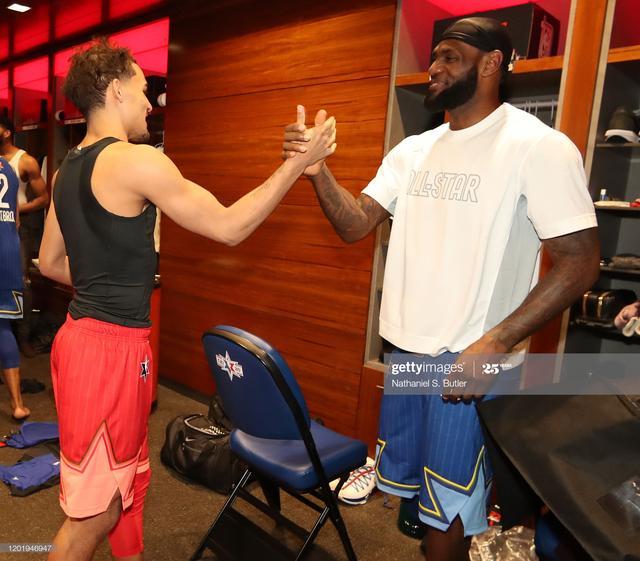 外线释放 外线释放