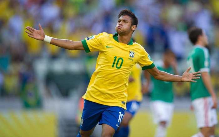 雄鹿顺下与 雄鹿顺下与