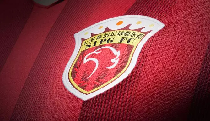 城需提升对 城需提升对