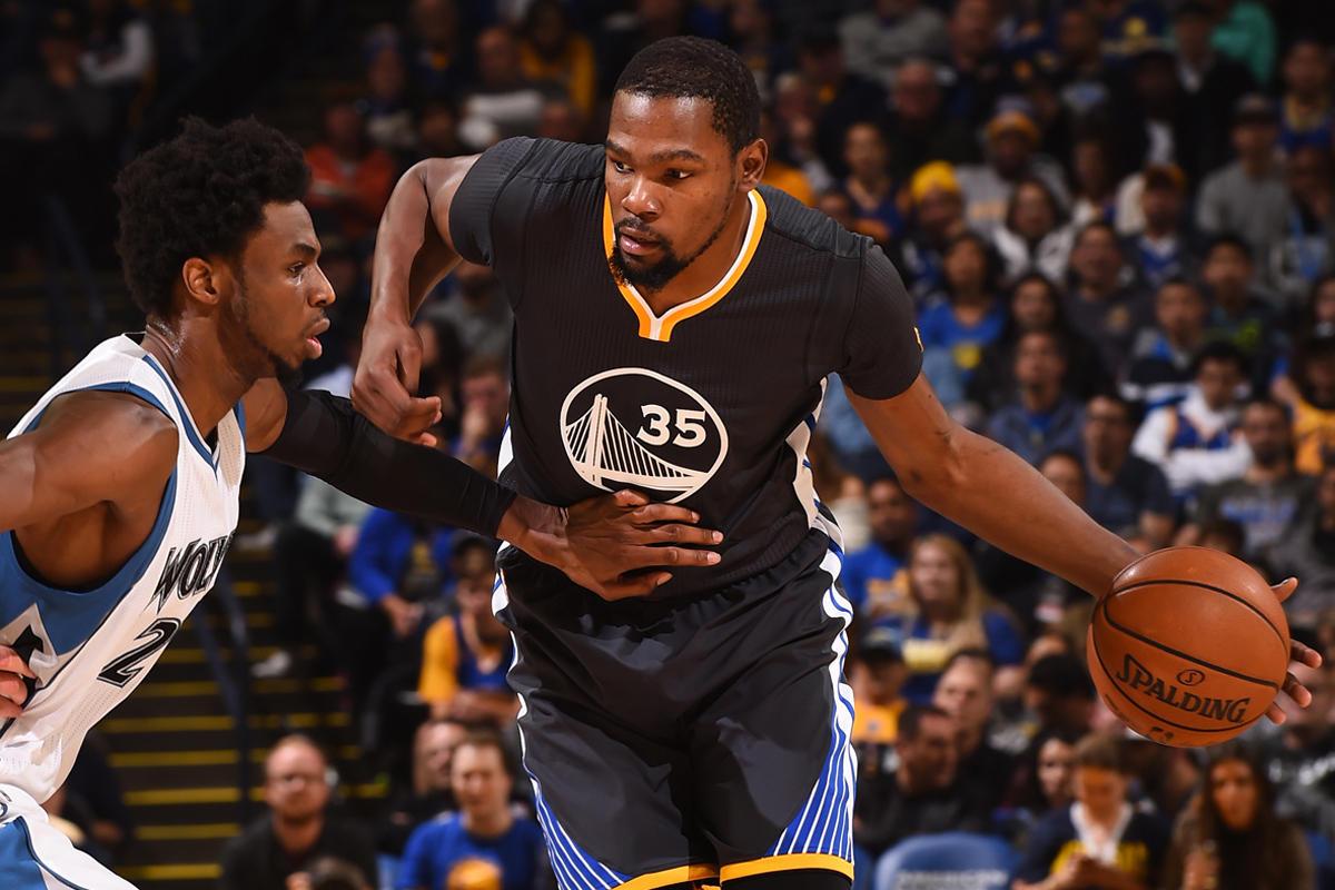 过新鲜腿脚 过新鲜腿脚