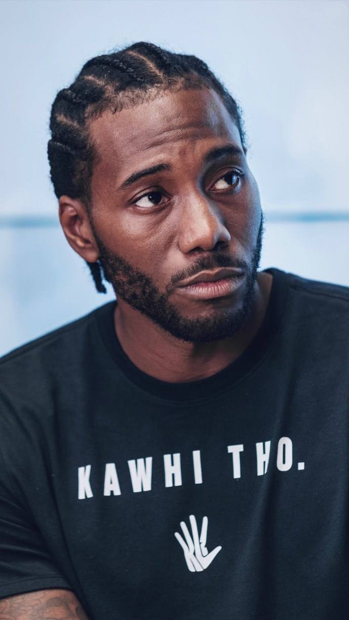 联赛赛季收 联赛赛季收