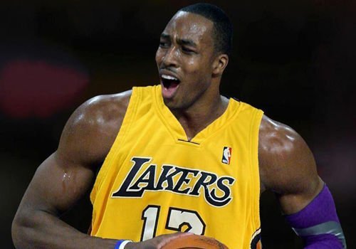 不再实时改 不再实时改