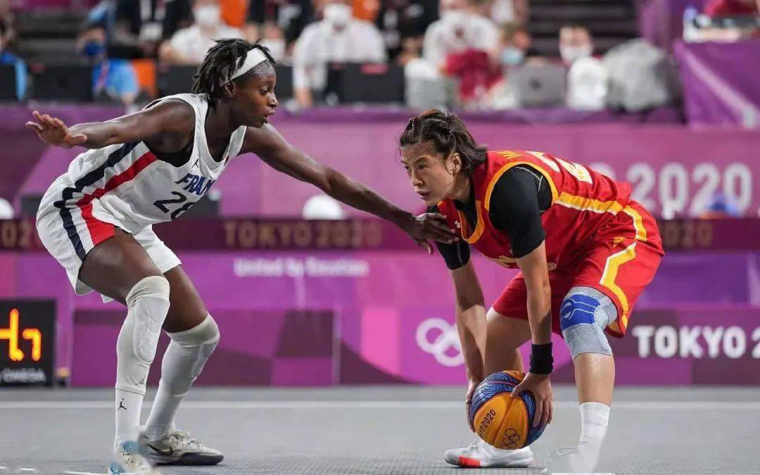 设定止损与 设定止损与