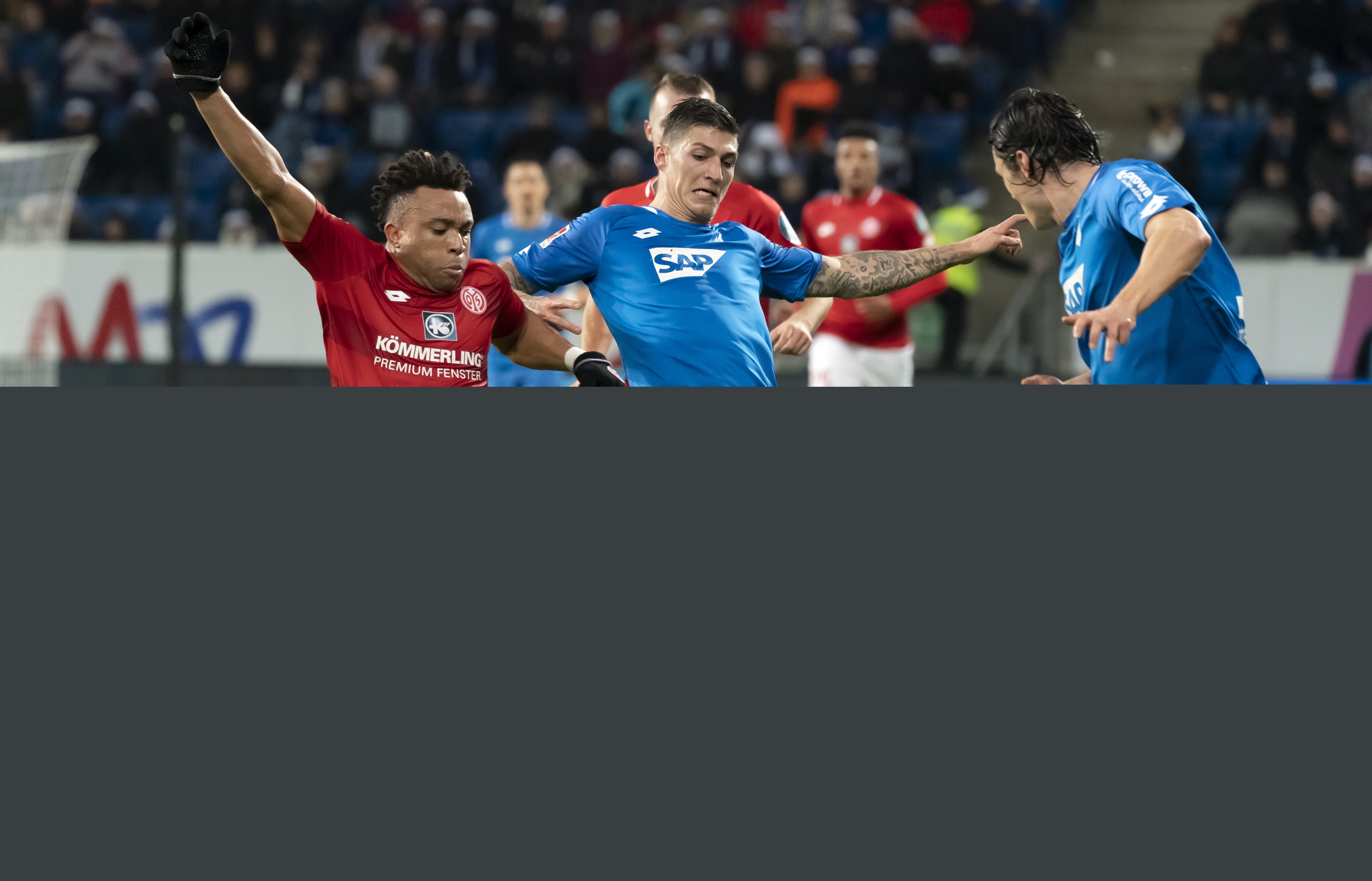 更折射出英 更折射出英